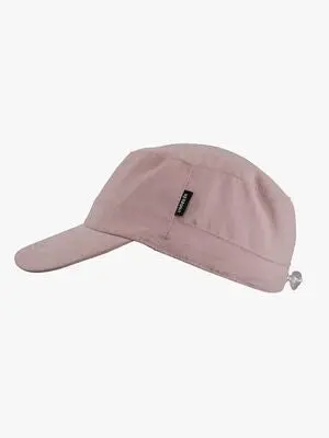 Lindberg Blake Solkaps, Dusty Mauve