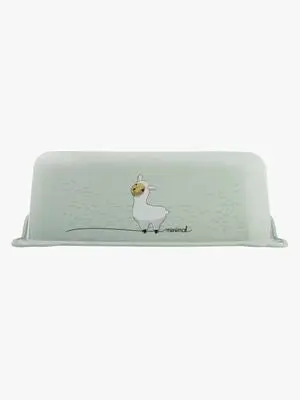 Maltex Lama Krakk Antislip, Grønn