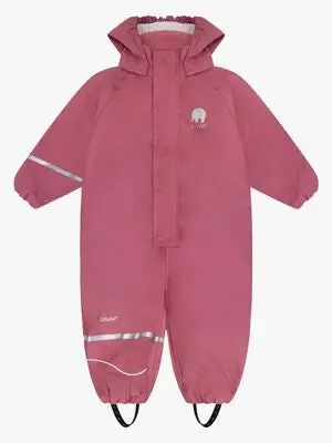 CeLaVi Regndress, Rose Wine