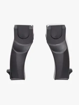 Beemoo Easy Fly Adapter Maxi-Cosi