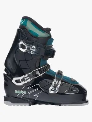 K2 Indy 3 Skisko
