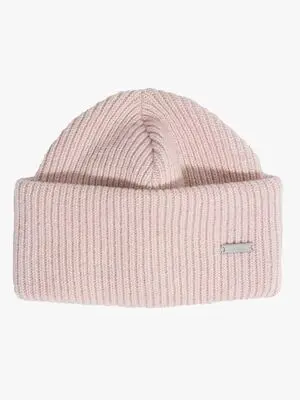 Sätila Inseros JR Lue, Soft Pink