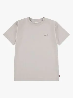 Levi's LVB Red Tab Vintage T-skjorte, Pumice Stone