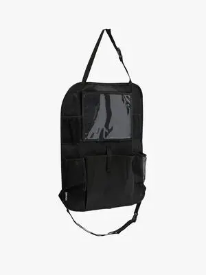 Beemoo Smart Setebeskytter & Organizer