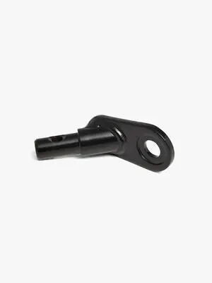 Beemoo Activity Sport/Sporty Trail Sykkelfeste