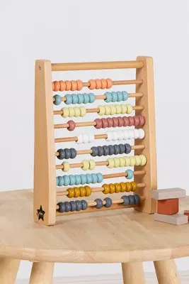 Kids Concept Kuleramme