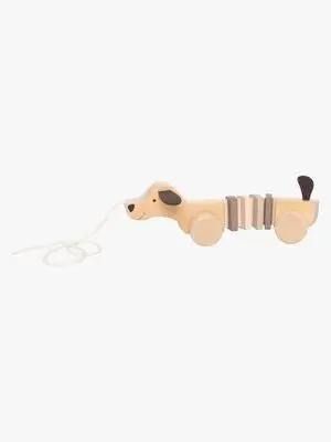 Jabadabado Puppy Draleke
