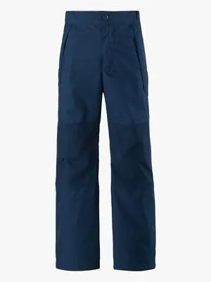 Reimatec Lento Skallbukser, Navy