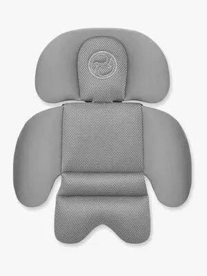 Cybex Sirona G Spedbarnsinnlegg, Grey