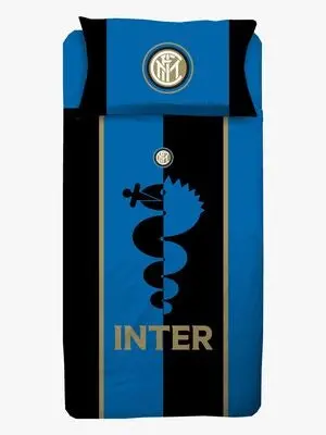 Inter Sengesett 140x200