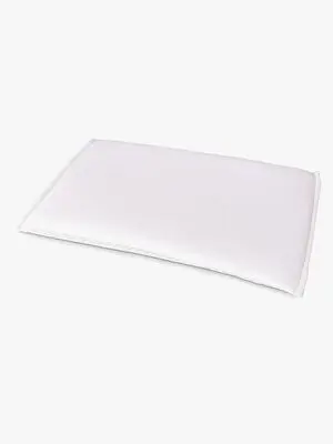 BabyMatex Aero 3D Ortopedisk Babypute Liten 27 x 36 cm 