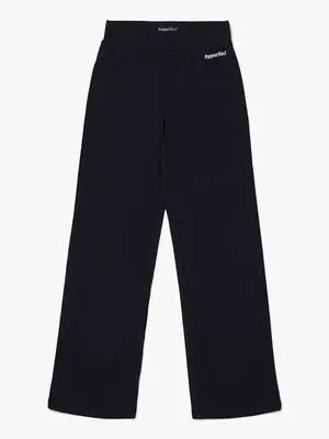 Hyperfied Yoga Pants, Anthracite