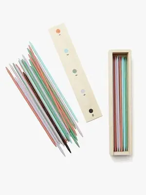 Kids Concept Mikado