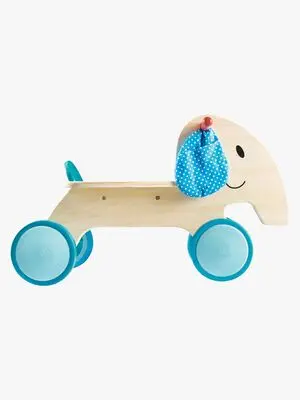 Hape Gåbil Emma Elefant
