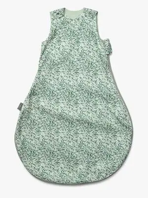 DockATot Sovepose 6-18 Mnd, Willow Boughs