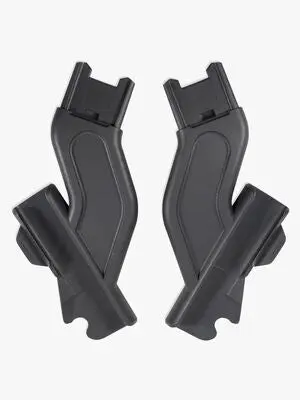 UPPAbaby Vista Nedre Adapter