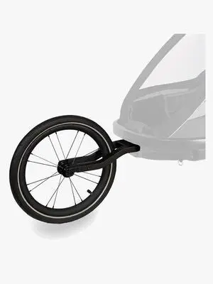 Hamax Breeze/Cocoon Joggingsett