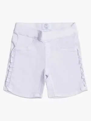 Luca & Lola Aprilia Shorts, Lavender