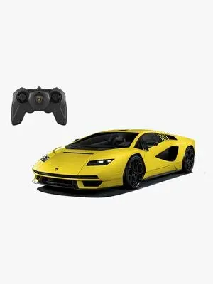 Rastar Lamborghini Countach LPI 800-4 Radiostyrt Bil 1:16