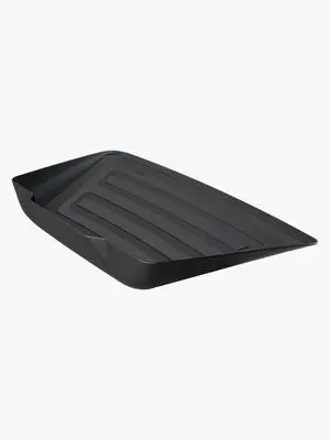 Thule Chariot Gulvmatte Dobbel