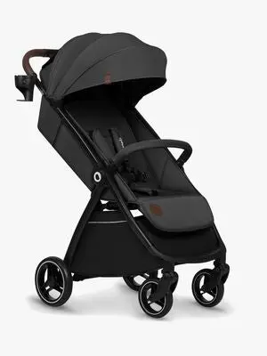 Lionelo Ingrid Trille, Grey Stone