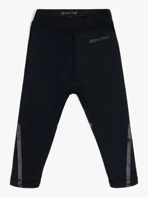 Hyperfied Running Tights, Anthracite