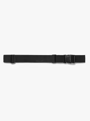 Day ET Bagasjestropp, Black
