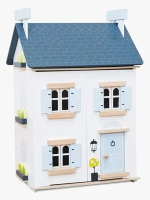 Le Toy Van Sky Dukkehus Tre