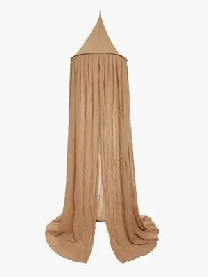 Jollein Sengehimmel Vintage, Biscuit
