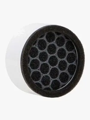 bblüv HEPA Filter Refill