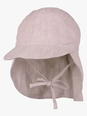 Lindberg Venice UV-Hatt, Beige