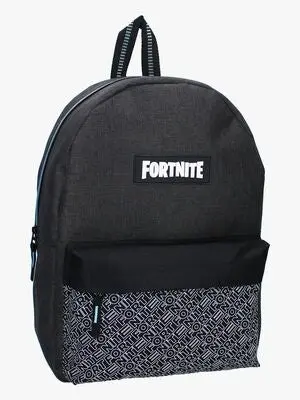 Fortnite Ryggsekk 14L, Renegade