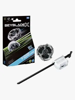 Beyblade X Feather Phoenix 2-60N BX Spinner Startpakke