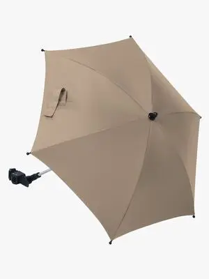 Titaniumbaby Parasoll, Beige