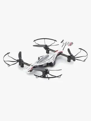 Kyosho G-Zero Dynamic Radiostyrt Drone