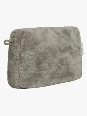 Baby's Only Cozy Toalettveske, Urban Green