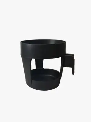 Axkid UP Koppholder