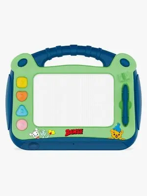 Bamse Tegnebrett
