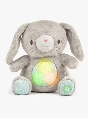 Ingenuity Heart to Hugs Sylvi Aktivitetsleke