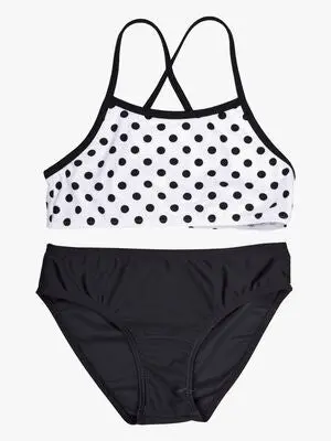 Lindberg Leah Bikini, White