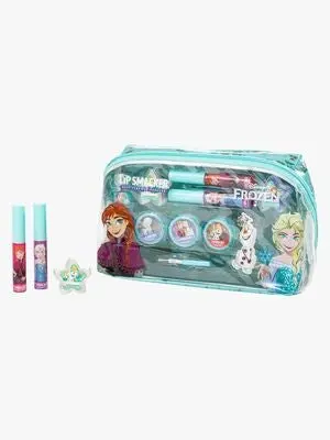 Frozen Essential Sminkeveske