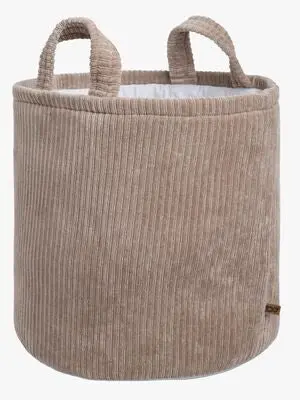 Baby's Only Oppbevaringskurv Sense 38cm, Clay