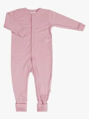 Joha Pyjamas, Old Rose
