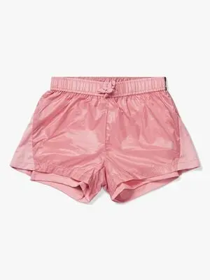 Hyperfied Running Shorts, Blush