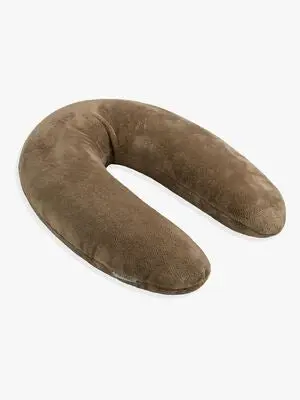 Baby's Only Cozy Ammepute, Clay