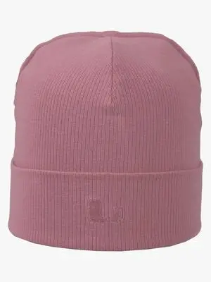 Lindberg Floda Lue, Pink