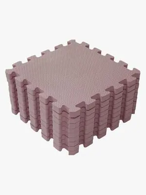 BabyDan Lekematte, Rose