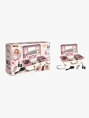 Smoby Sminkeveske My Beauty Vanity