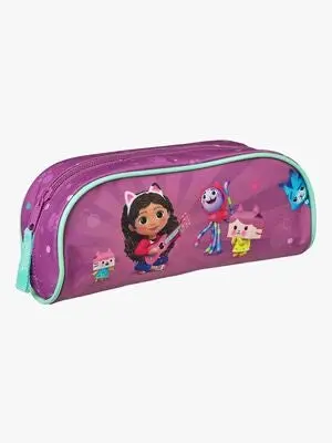 Gabby's Dollhouse Pennal