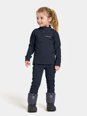 Didriksons Jadis Superundertøy, Navy